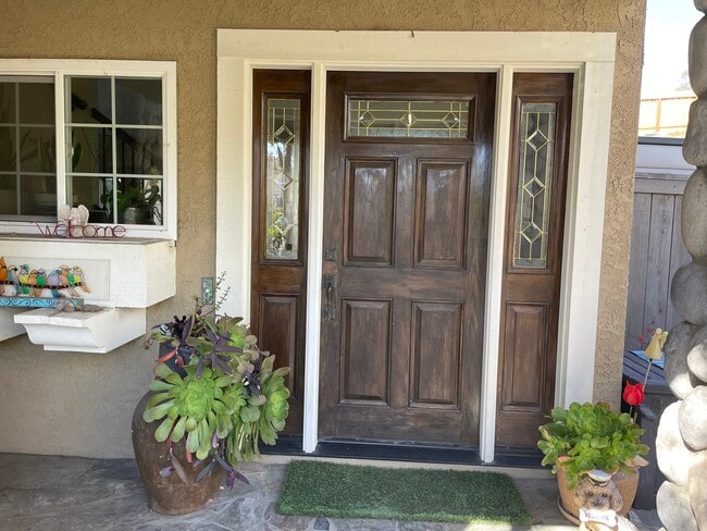 Building Photo - 27061 Springwood Cir