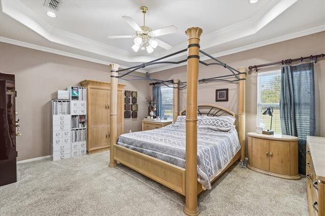 Building Photo - 113 Green Oaks Ct