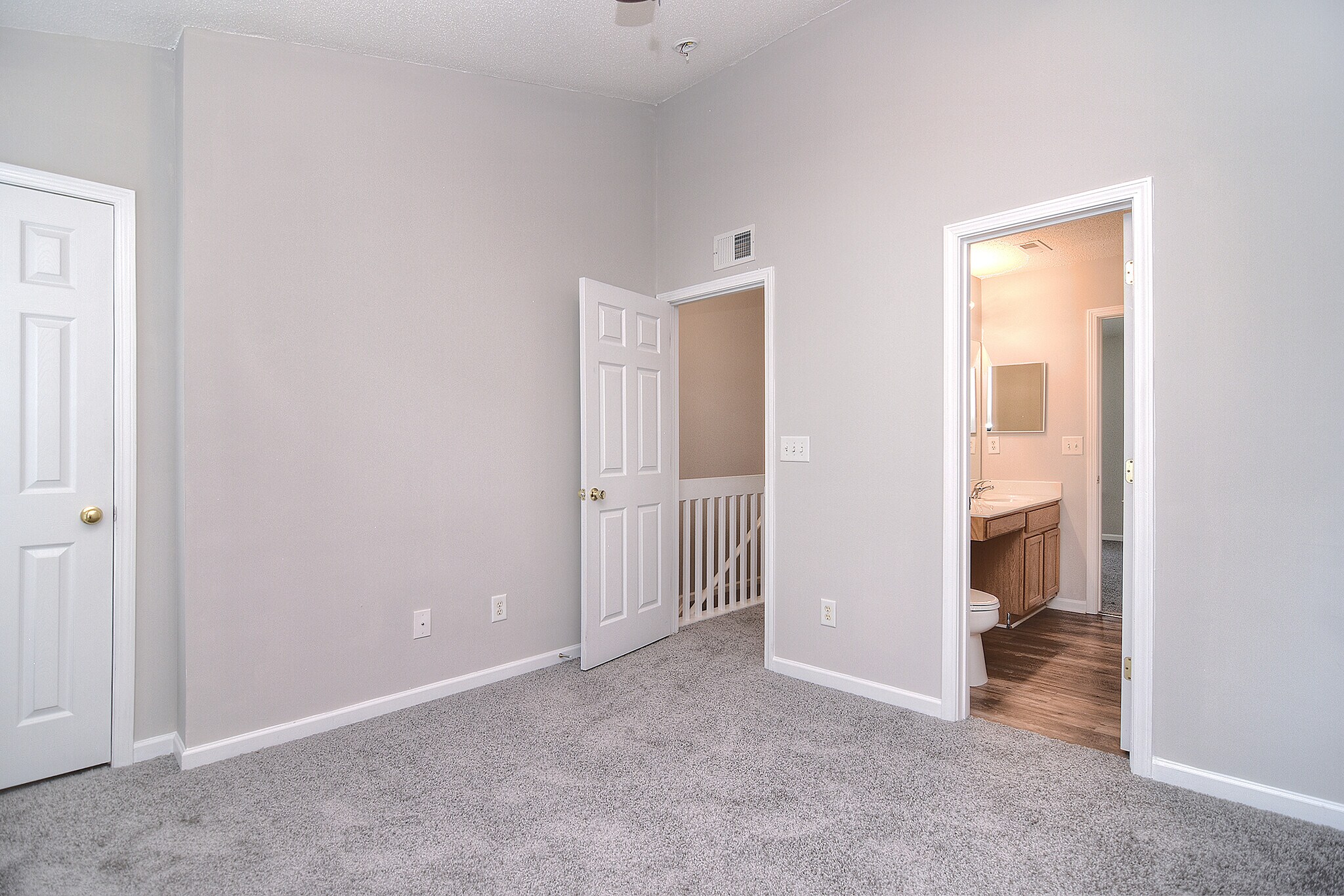 Building Photo - 158 Portestown Way