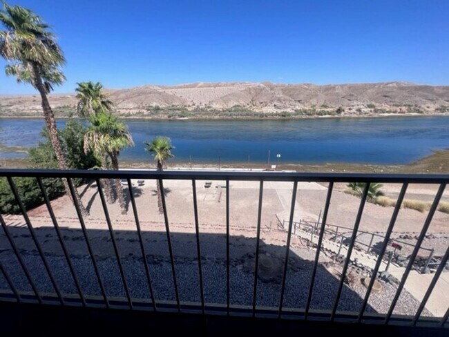 Building Photo - 1611 AZ-95