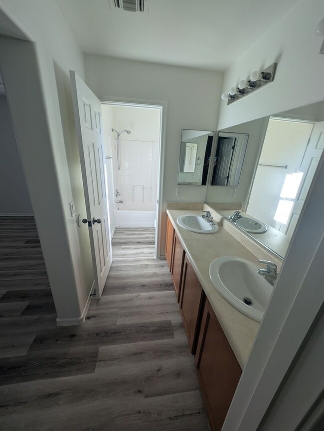 Building Photo - Madera Highlands Rental In Sahuarita