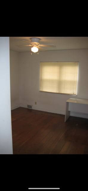 Building Photo - 868 Clifton Crest Ter