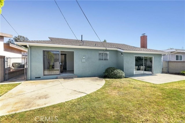 Building Photo - 1941 235th Pl