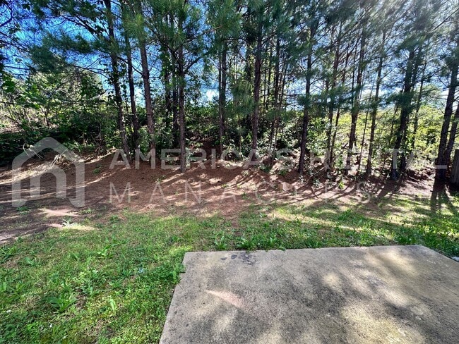 Building Photo - Townhome for Rent in Chelsea! View with 48 Hours Notice!