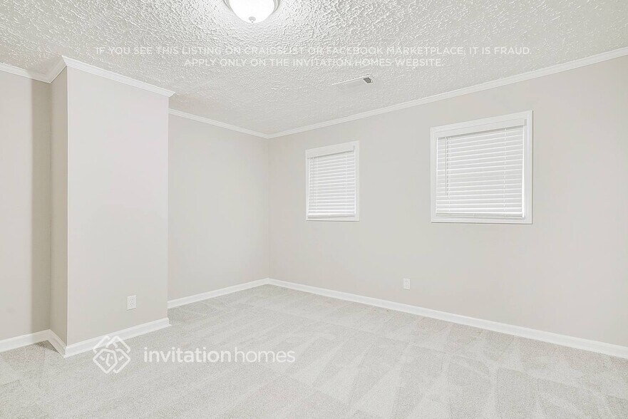 Building Photo - 201 Chatooga Dr