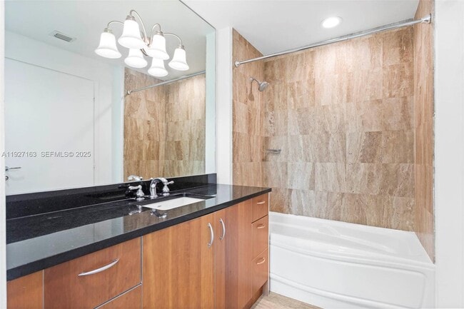 Building Photo - 300 S Biscayne Blvd