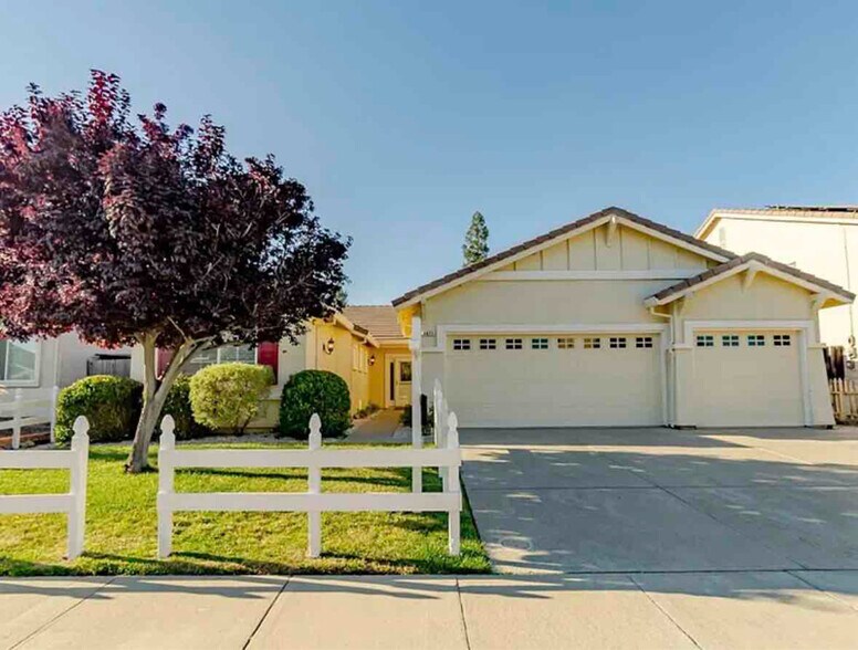 Primary Photo - 8671 Shasta Lily Dr