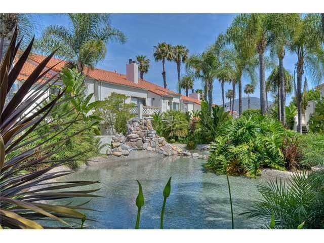 Building Photo - 9439 Fairgrove Ln