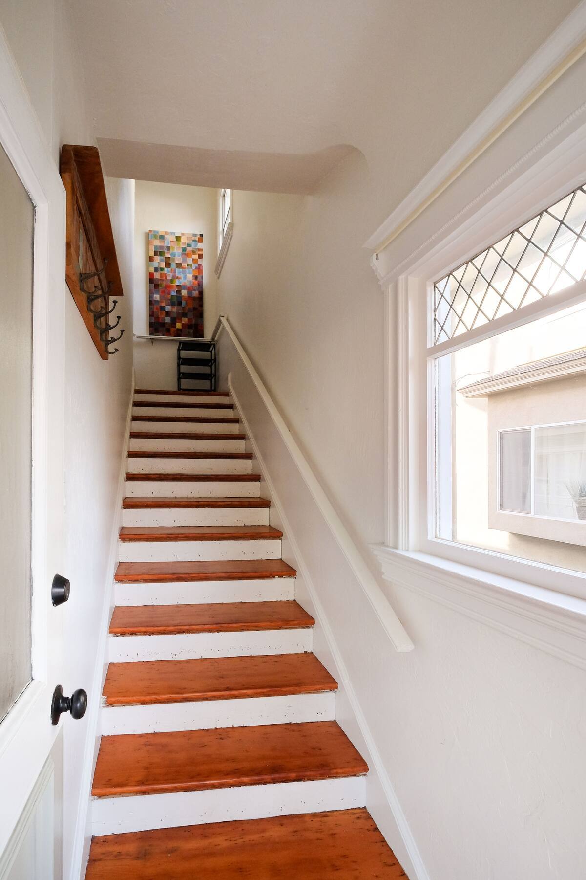 Building Photo - 2816 Martin Luther King Jr Way