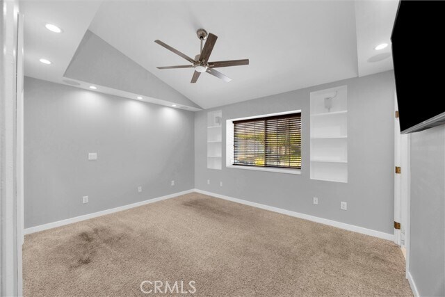 Building Photo - 1023 Lawanda Pl