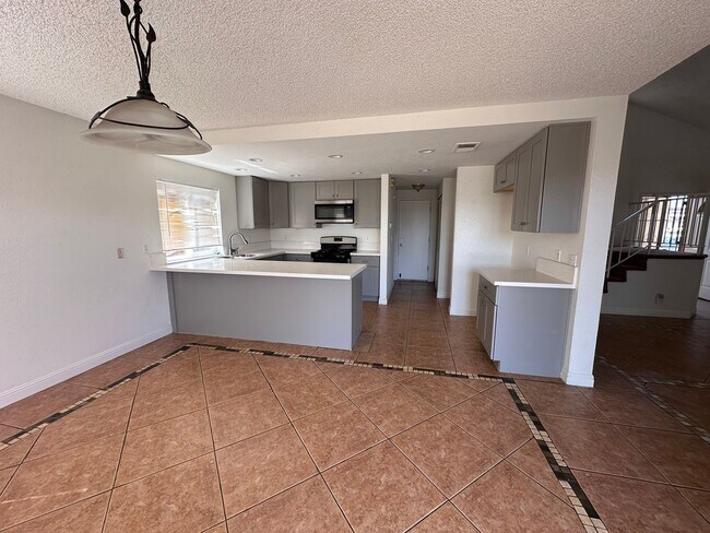 Building Photo - 3bd/2ba House (Moreno Valley)