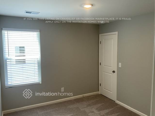 Building Photo - 7783 Sudbury Cir