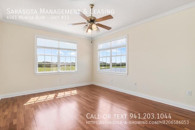 Building Photo - 4561 Murcia Blvd