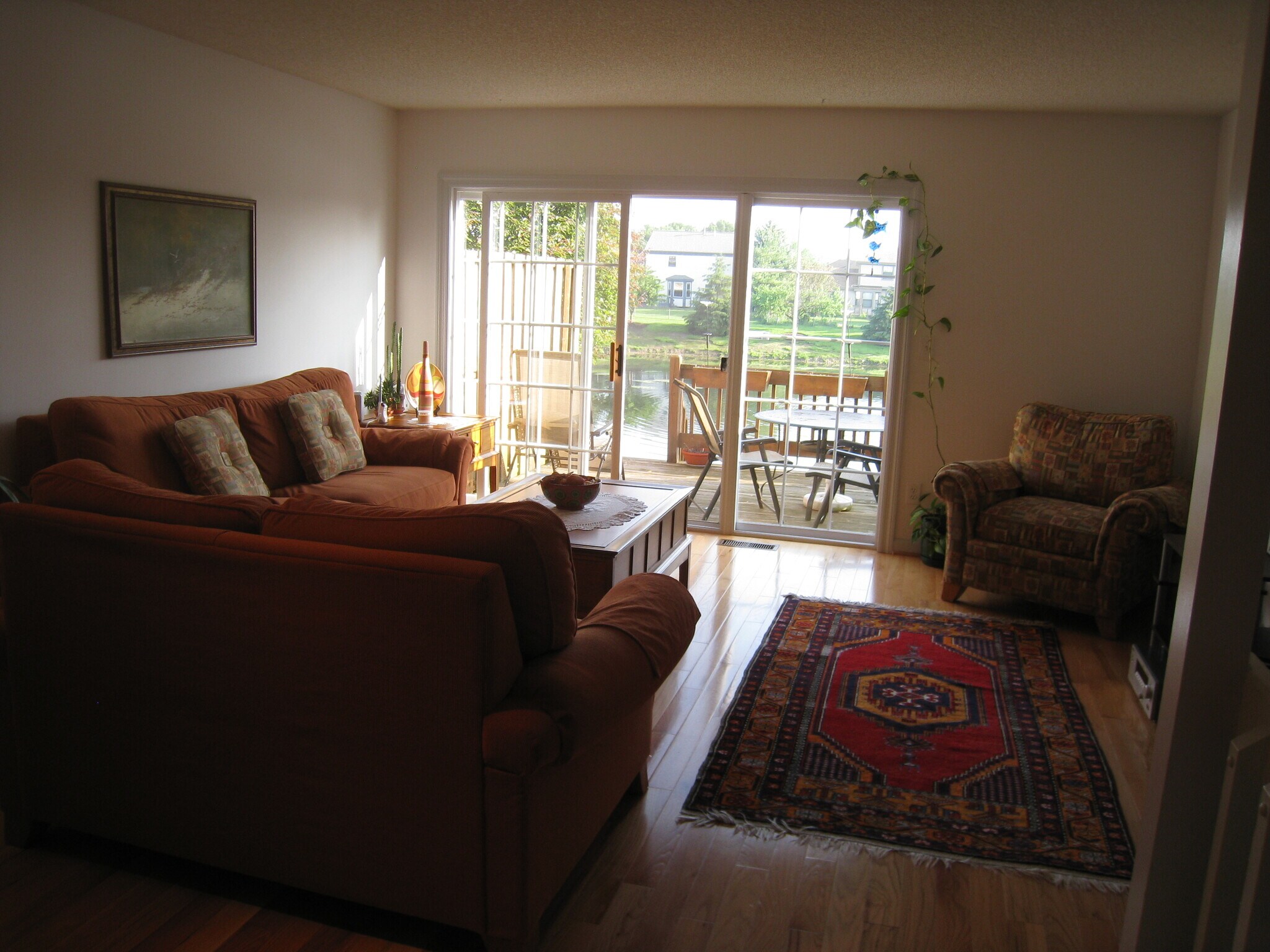 Building Photo - 5472 Baneberry Ave