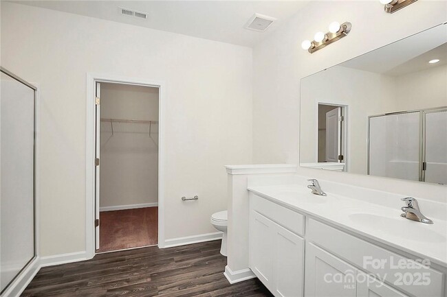 Building Photo - 7306 Wheyfield Dr