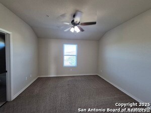 Building Photo - 6503 Marcel Wy