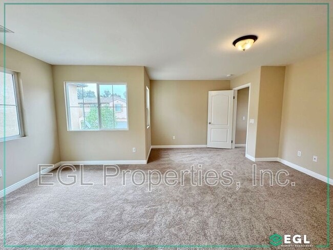 Building Photo - 3603 Medici Ln
