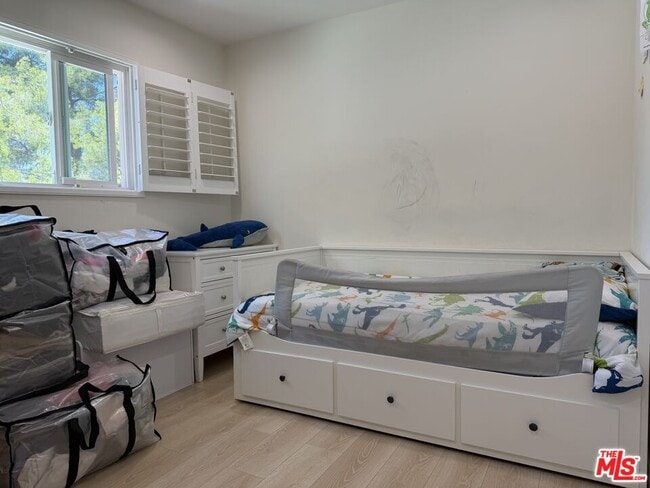 Building Photo - 8561 Kyle St