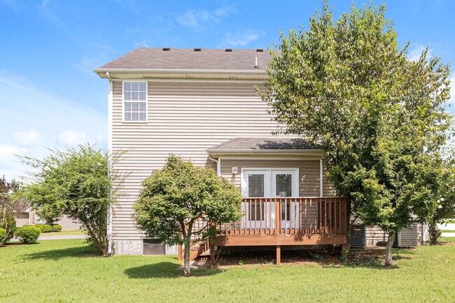 Building Photo - 3505 Perlino Dr