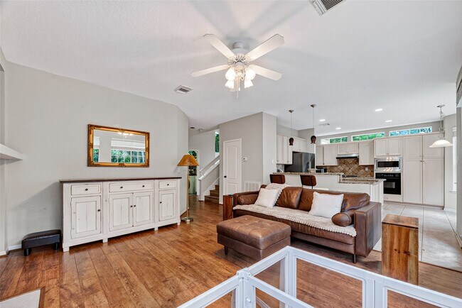 Building Photo - 150 Wisteria Walk Cir