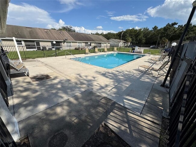 Building Photo - 2251 Cypress Knee Loop