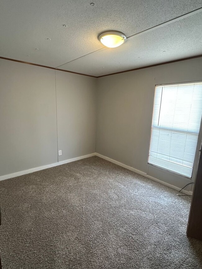 Building Photo - 359 Half Moon Rd