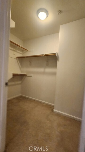 Building Photo - 128 N Oak Knoll Ave