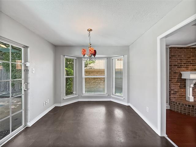 Building Photo - 6251 Shirley Dr