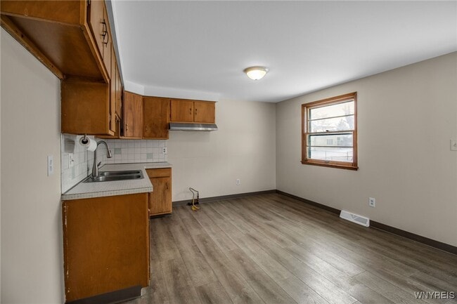 Building Photo - 201 Marrano Pkwy