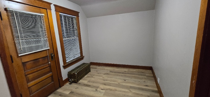 Building Photo - 1025 S 17th St