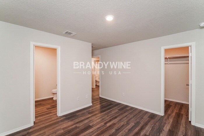 Building Photo - 7002 Winding Draw