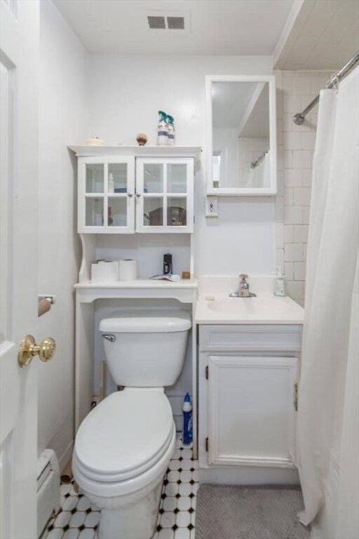 Building Photo - 290 Commonwealth Ave