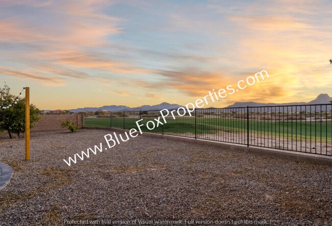 Building Photo - 8633 N Continental Links Dr