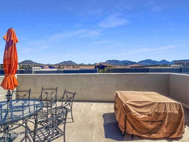 Building Photo - 23386 N 73rd Way