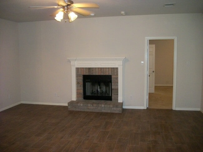 Building Photo - Beautiful home in Stone Oak area!