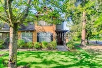 Building Photo - Beautiful Condo In Excellent Hillsboro Location!