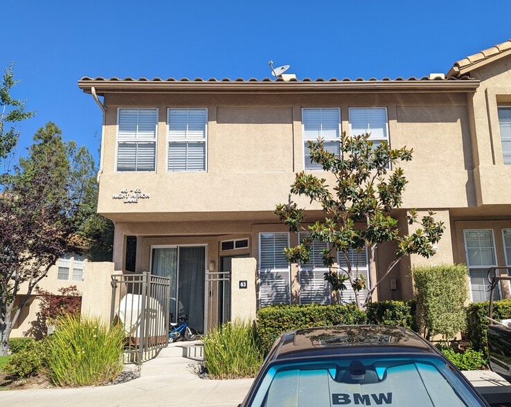 Building Photo - 63 Night Heron Ln