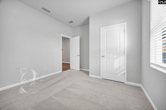 Building Photo - 1161 Eagleston Wy