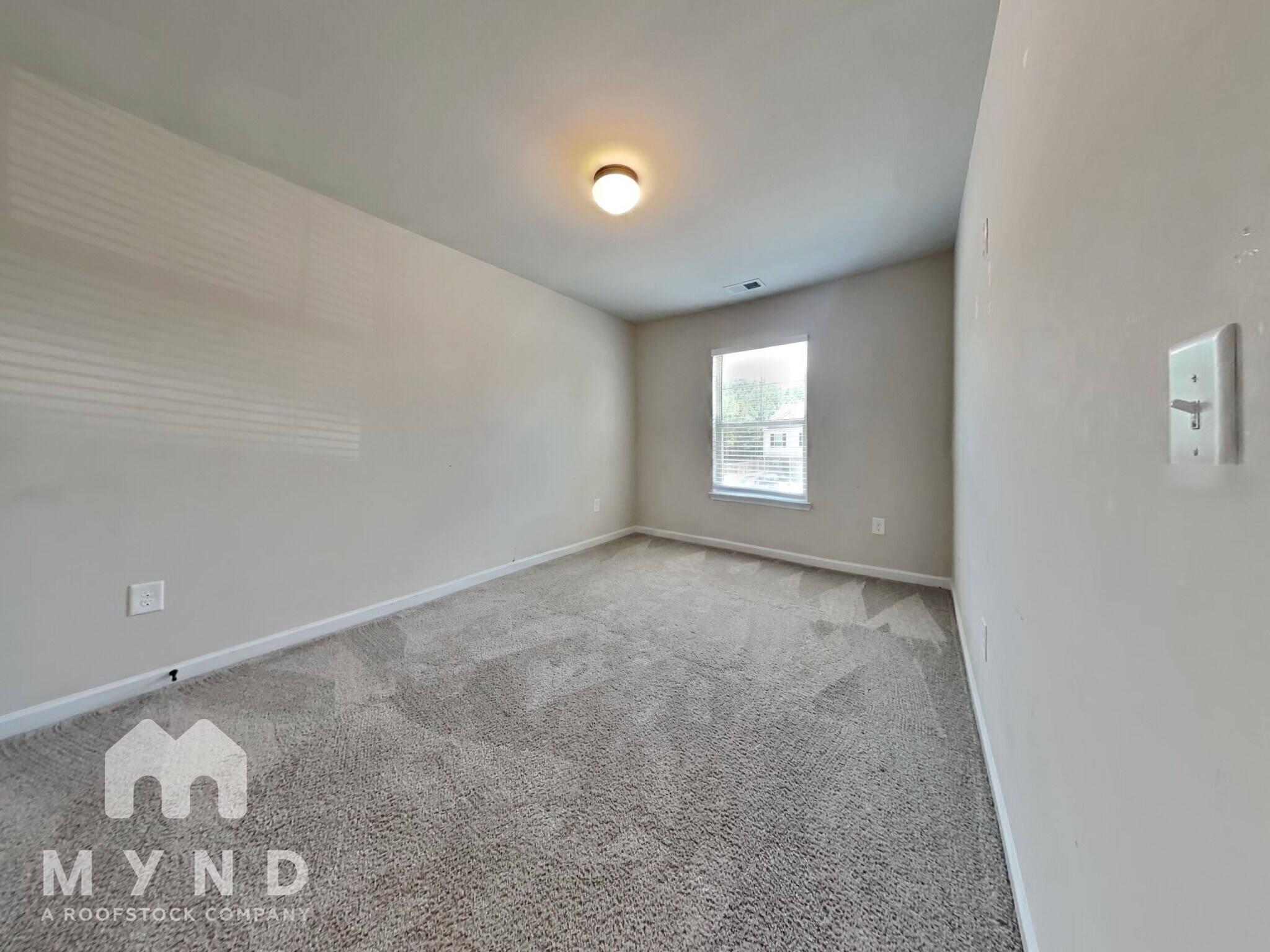 Building Photo - 3477 Shoal Oak Ct