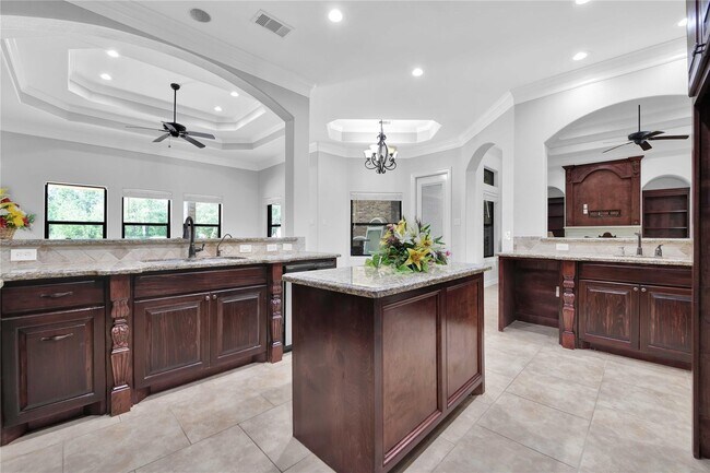 Building Photo - 22964 Brazos Dr