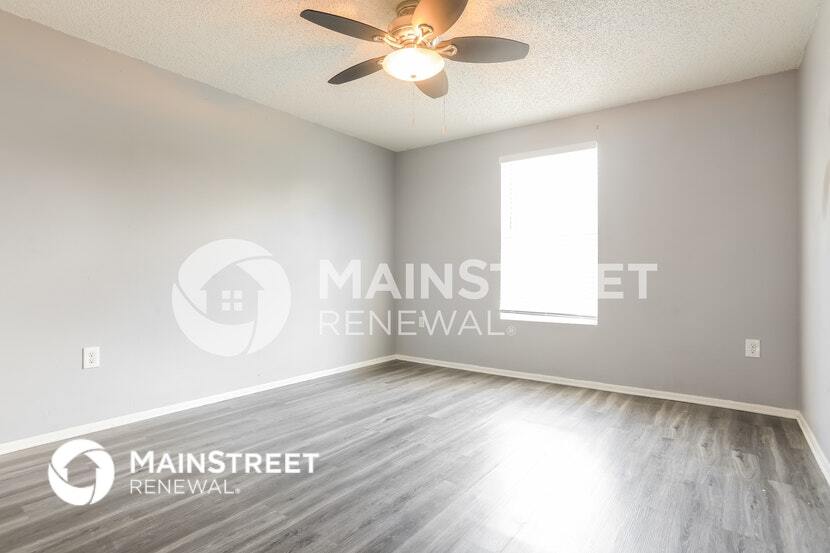 Building Photo - 5150 Moeller Ave