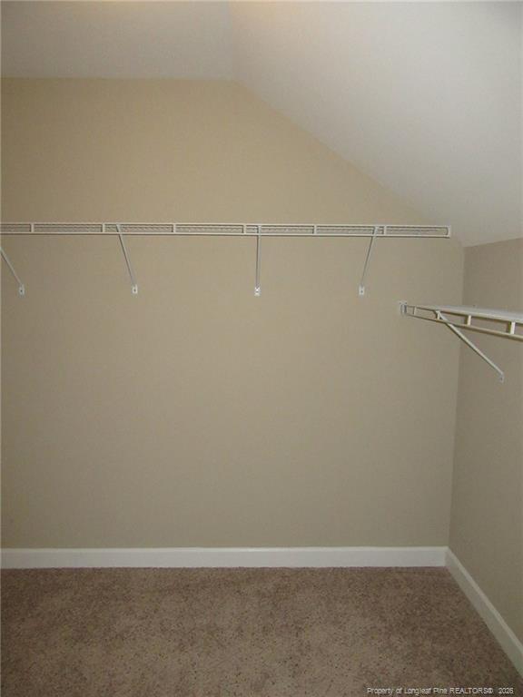 Building Photo - 2142 Yates Ranch Rd