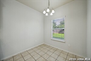 Building Photo - 3851 Bacall Way