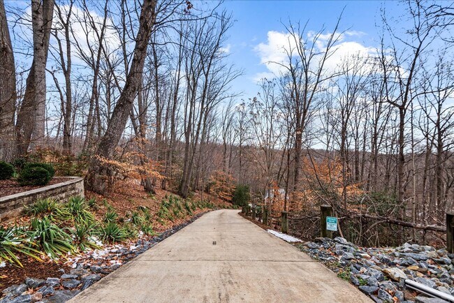 Building Photo - 2 Bedroom 3 Bath is Stafford, VA