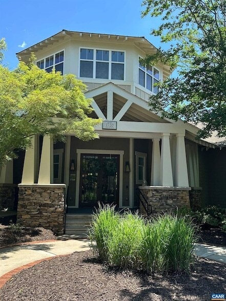 Building Photo - 1855 Candlewood Ct