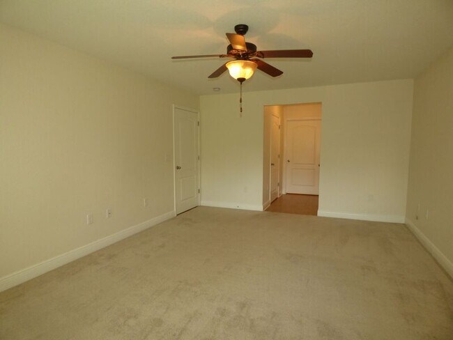 Building Photo - 5431 Munson Hwy