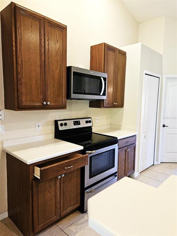 Building Photo - 35 White Marsh Ln