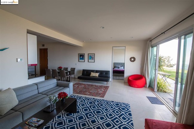 Building Photo - 4614 Rockingham Ct