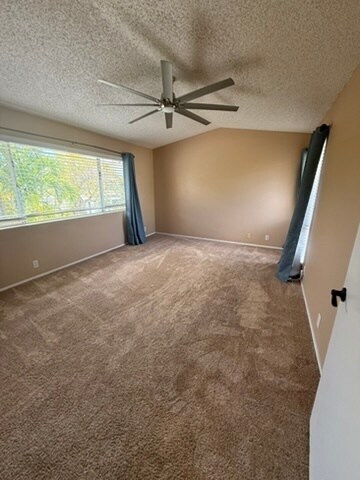 Building Photo - Spacious 3-Bedroom, 3-Bath Home in The Arbors