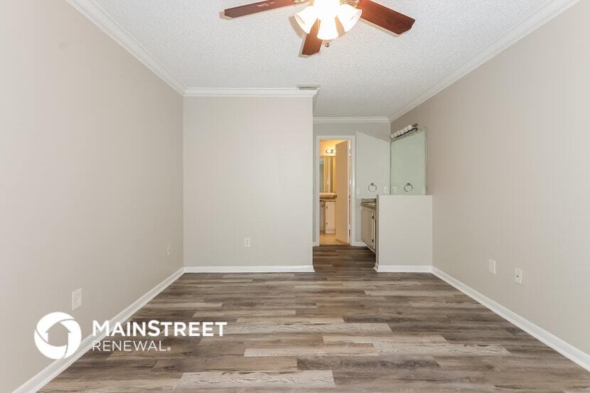 Building Photo - 4120 Palm Bay Cir